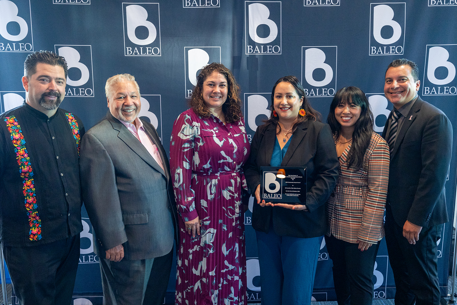 Community outreach supported by BETTER AUTOMOTIVE INC