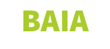 BETTER AUTOMOTIVE INC logo